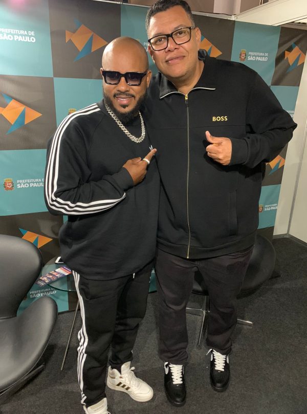 C. Braga Expo Cristã 12