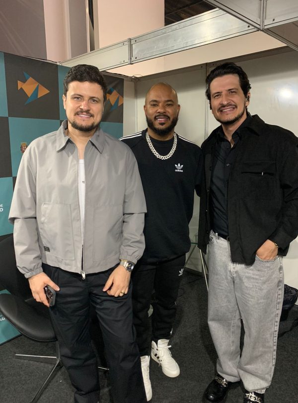 C. Braga Expo Cristã 13