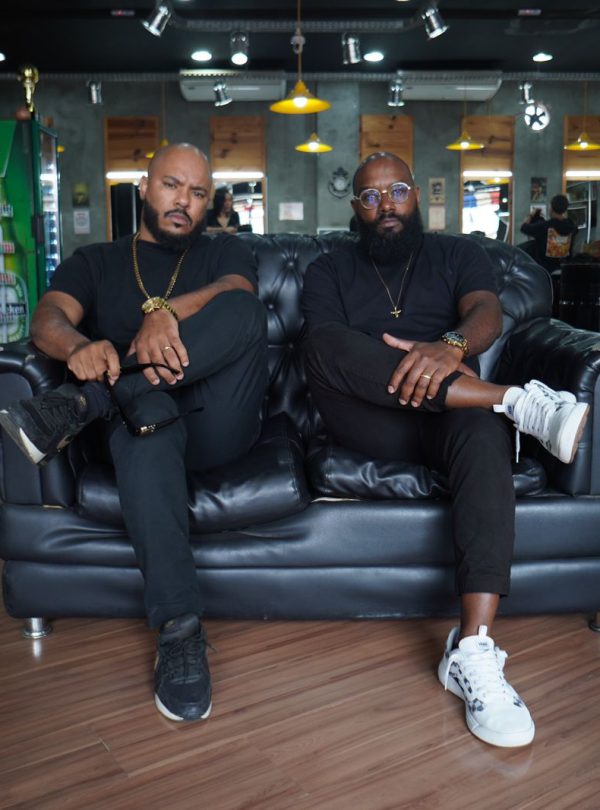 C. Braga Gravação Da música Abraão com Mister LG 5